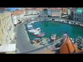 Webcam Piran