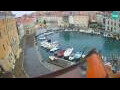 Webcam Piran