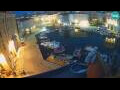 Webcam Piran