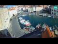 Webcam Pirano