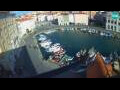Webcam Piran