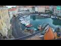 Webcam Piran