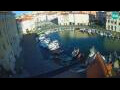 Webcam Piran