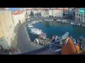 Webcam Piran