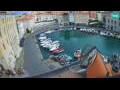Webcam Pirano