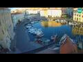 Webcam Piran