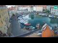 Webcam Piran