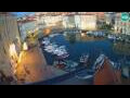 Webcam Piran