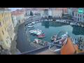 Webcam Piran