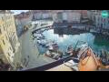 Webcam Piran
