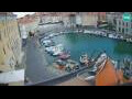 Webcam Piran