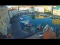 Webcam Piran