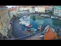 Webcam Piran