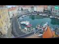 Webcam Pirano