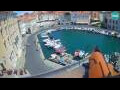 Webcam Piran