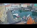 Webcam Piran