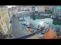Webcam Piran