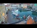 Webcam Pirano