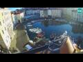 Webcam Piran
