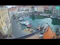 Webcam Piran