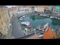 Webcam Piran