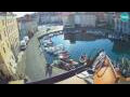 Webcam Pirano
