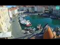 Webcam Piran