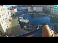 Webcam Piran