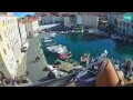 Webcam Piran