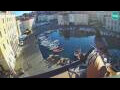 Webcam Piran