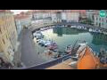 Webcam Piran