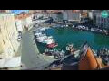 Webcam Piran