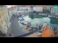 Webcam Piran