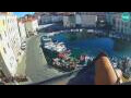 Webcam Piran