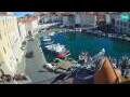 Webcam Piran