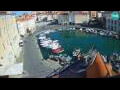 Webcam Piran