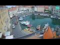 Webcam Piran