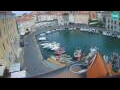 Webcam Piran