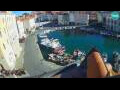 Webcam Pirano