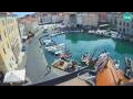 Webcam Piran
