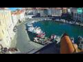Webcam Pirano