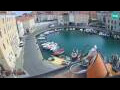 Webcam Piran