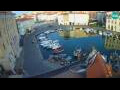 Webcam Piran