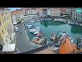 Webcam Pirano
