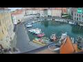 Webcam Piran