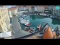 Webcam Pirano