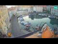 Webcam Piran