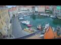 Webcam Pirano