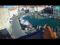 Webcam Piran