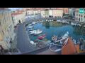 Webcam Piran